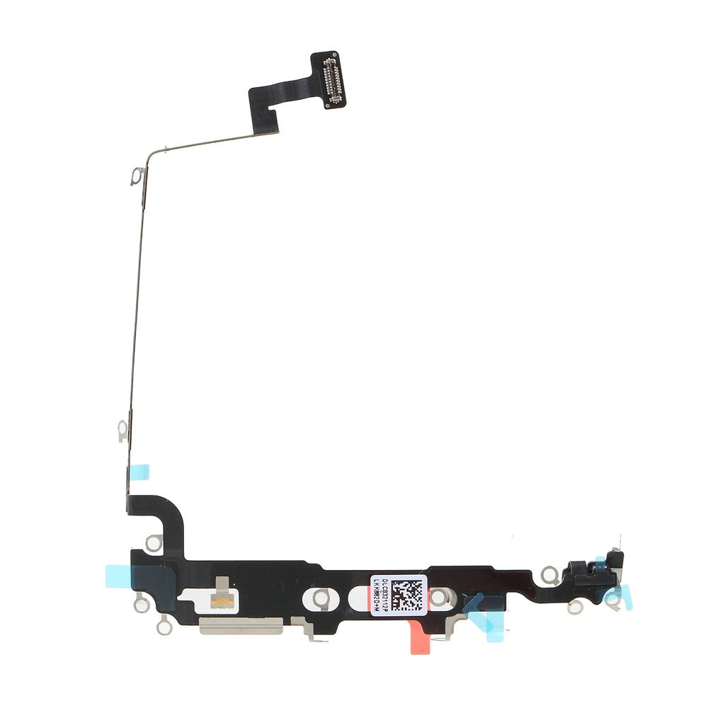 iPhone Parts