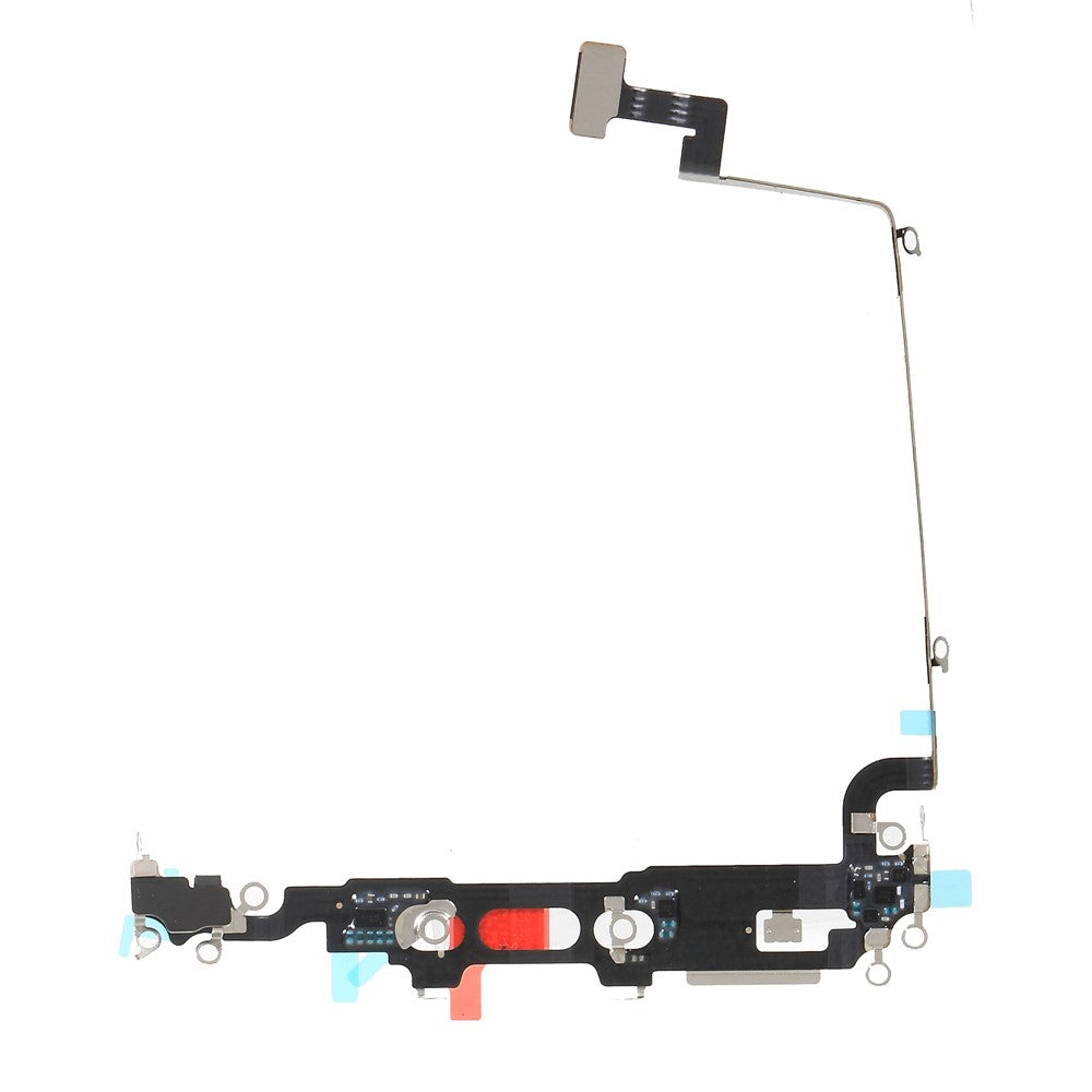 iPhone Parts