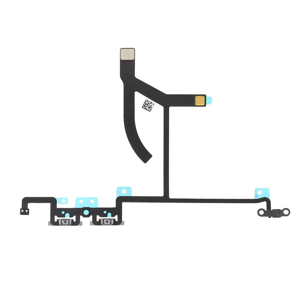 iPhone Parts