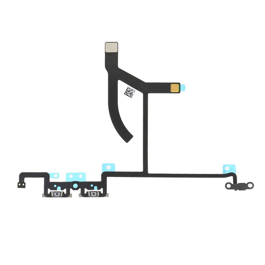 iPhone Parts