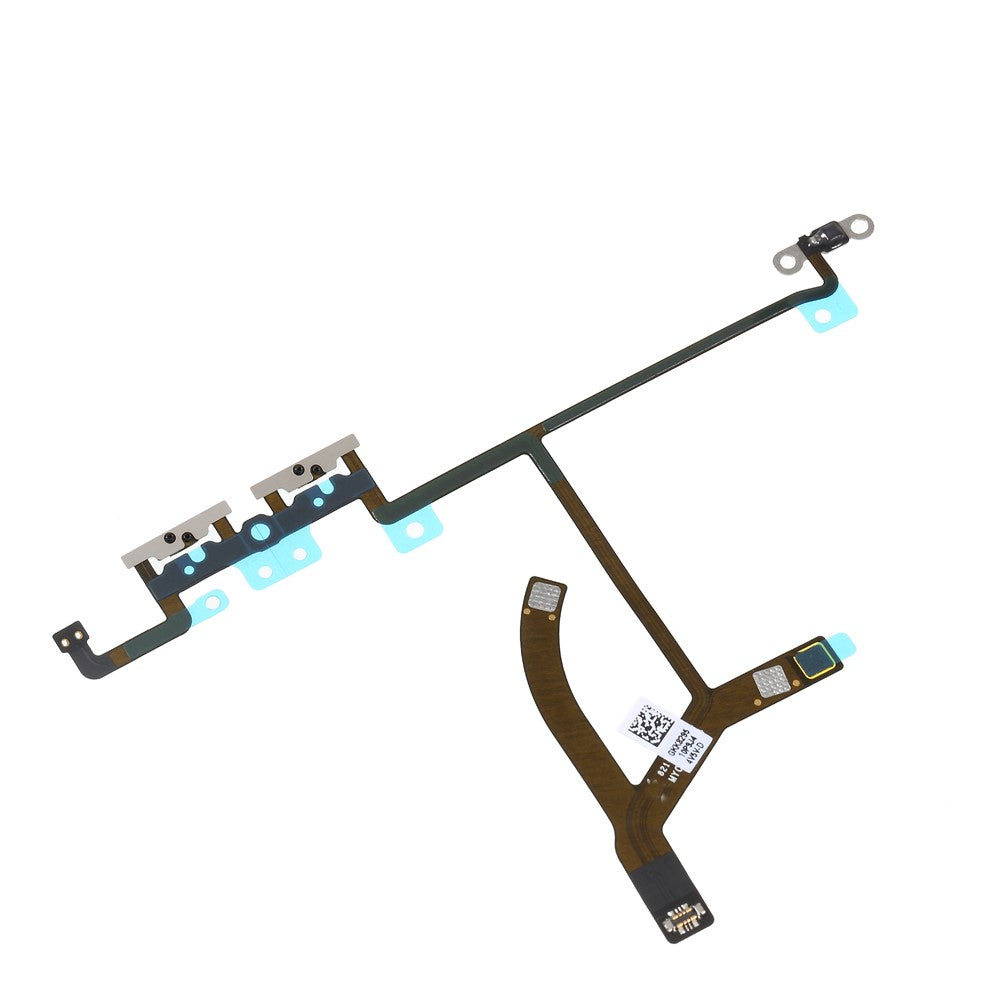 iPhone Parts