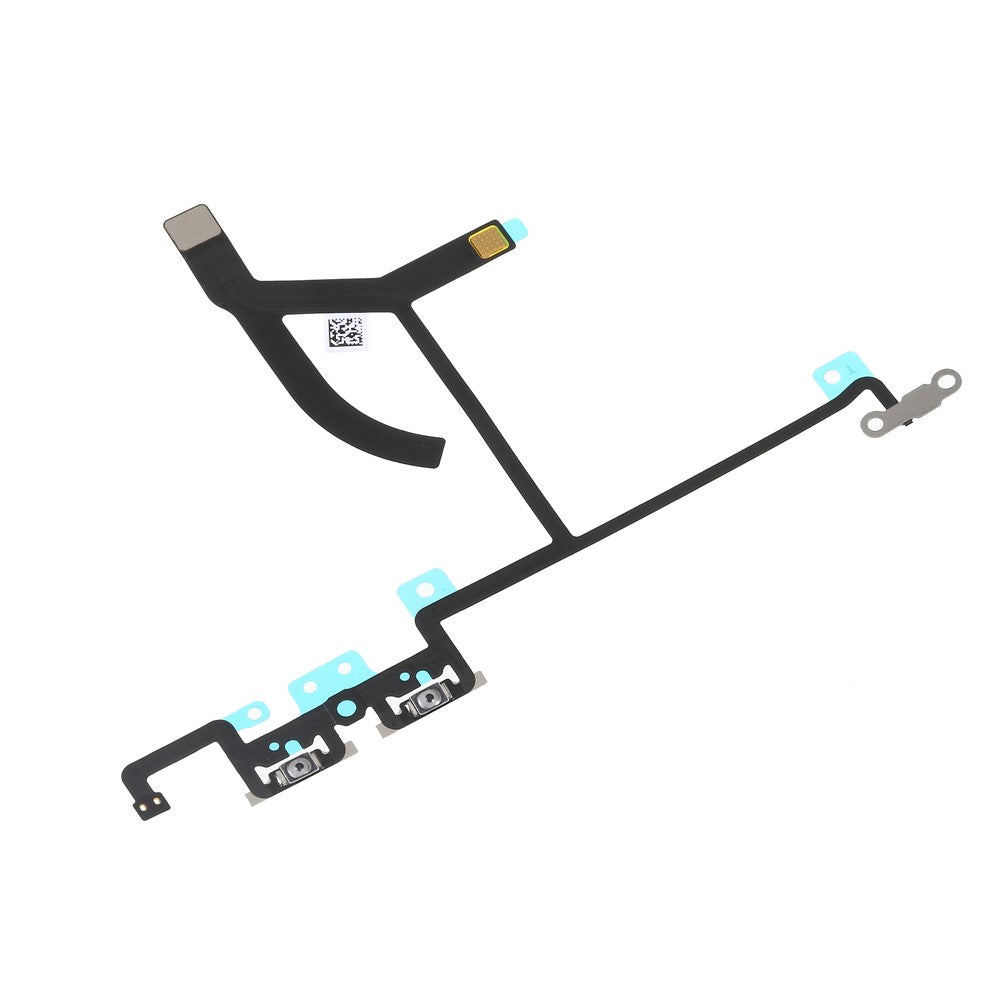 iPhone Parts