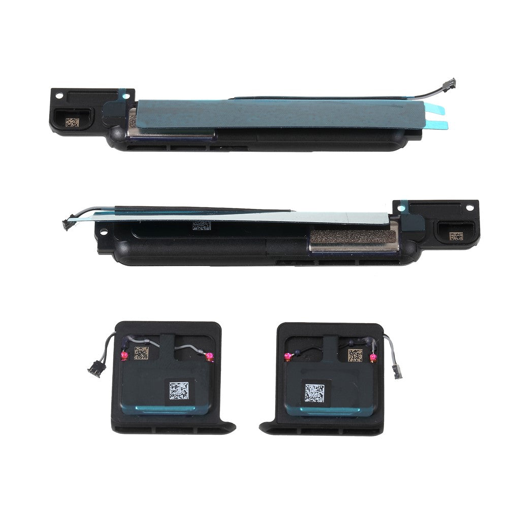iPad Parts