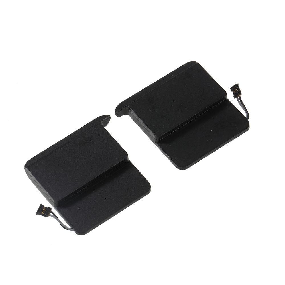 iPad Parts