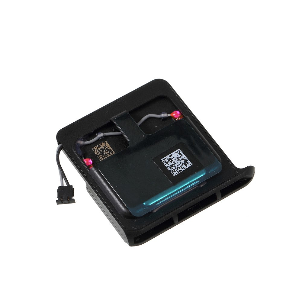iPad Parts