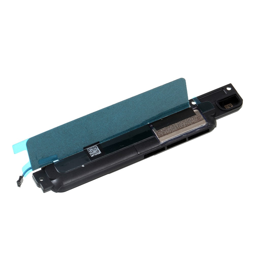 iPad Parts