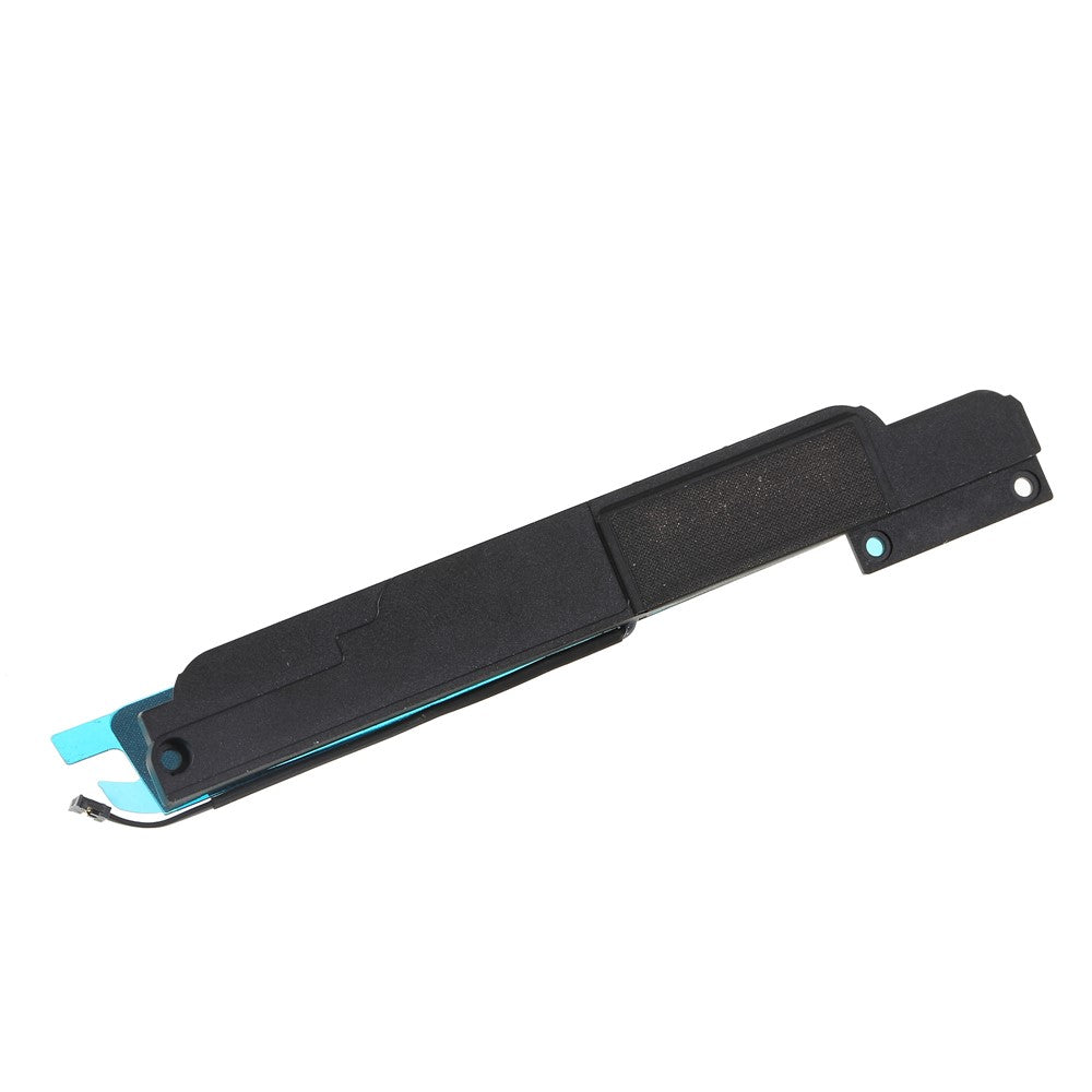 iPad Parts