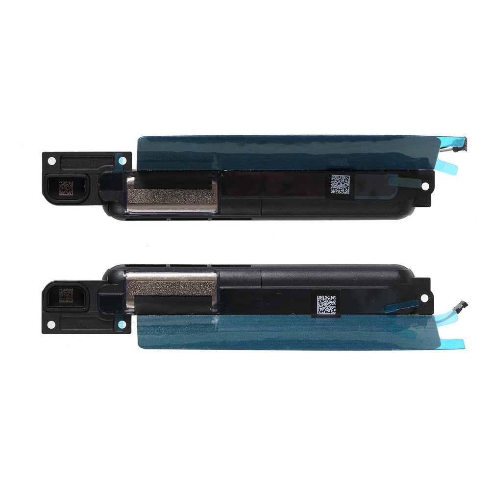 iPad Parts