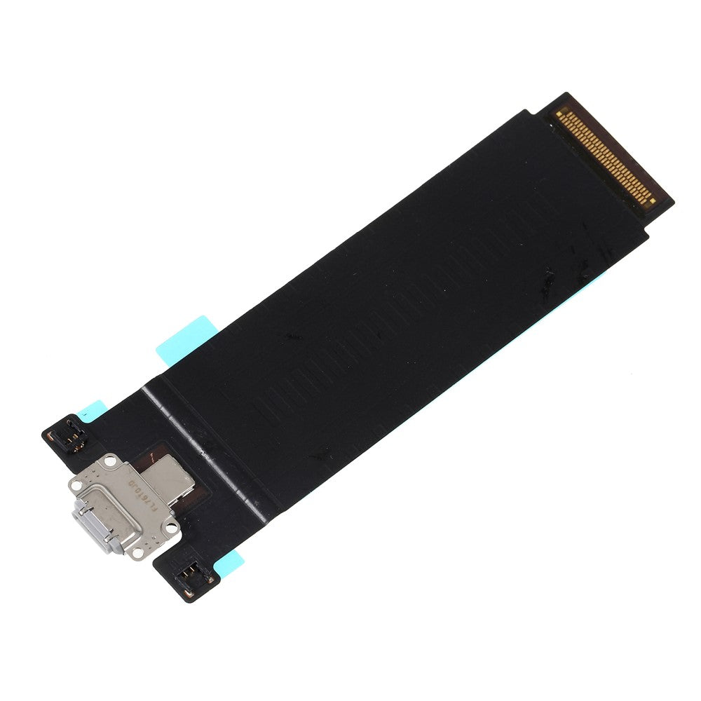 iPad Parts