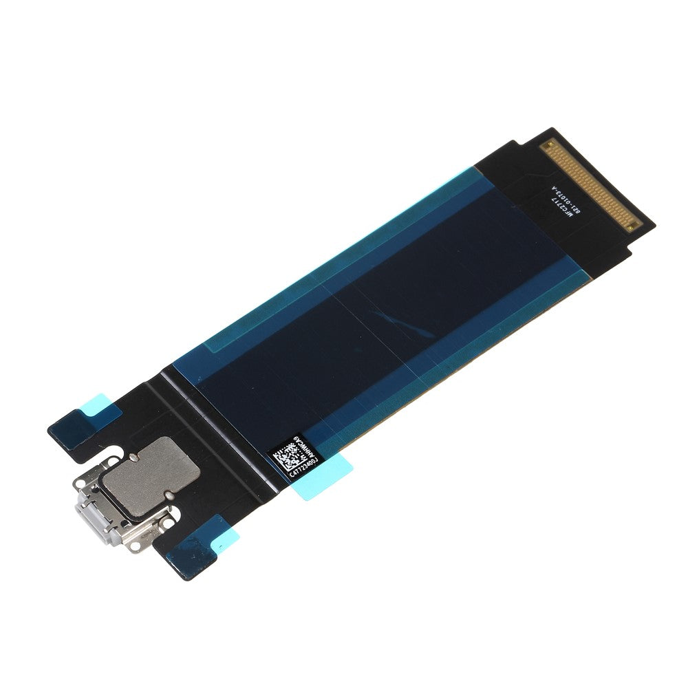 iPad Parts