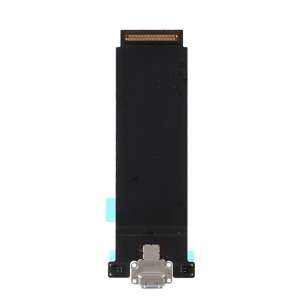 iPad Parts