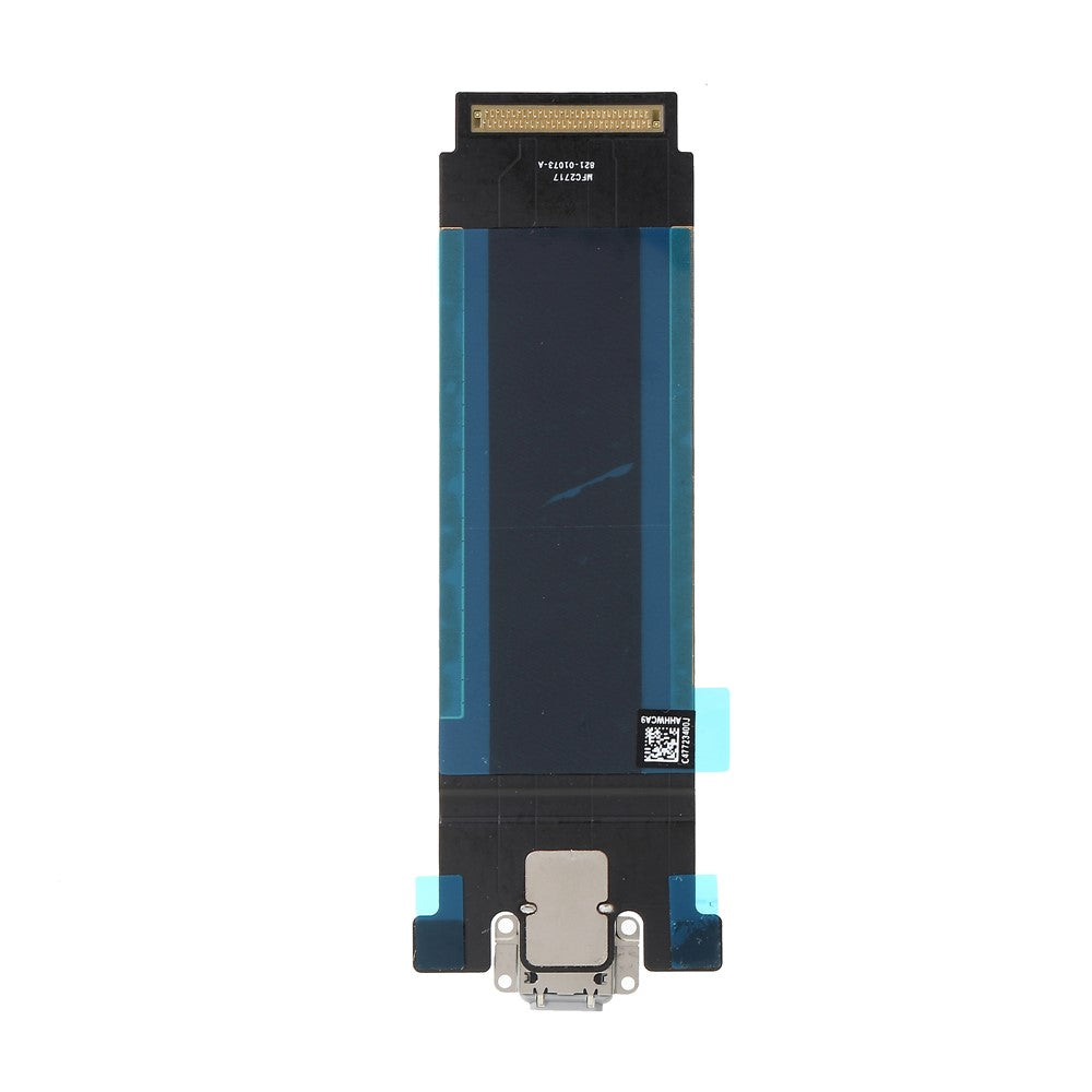iPad Parts