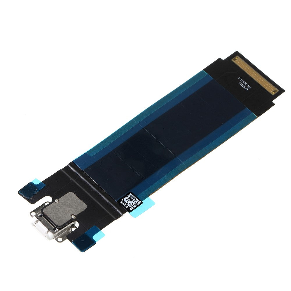 iPad Parts