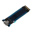 iPad Parts