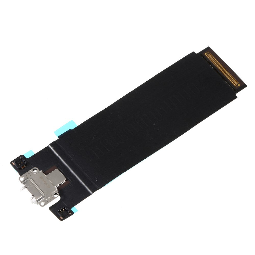 iPad Parts