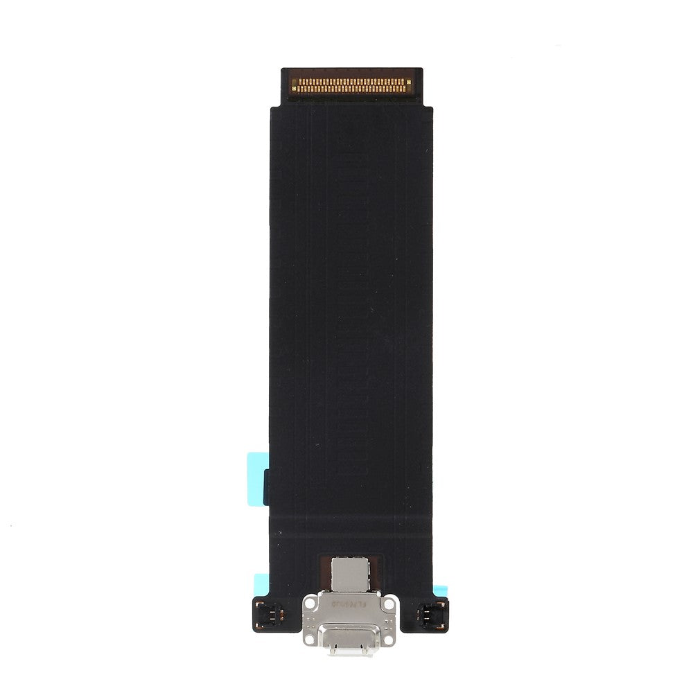 iPad Parts