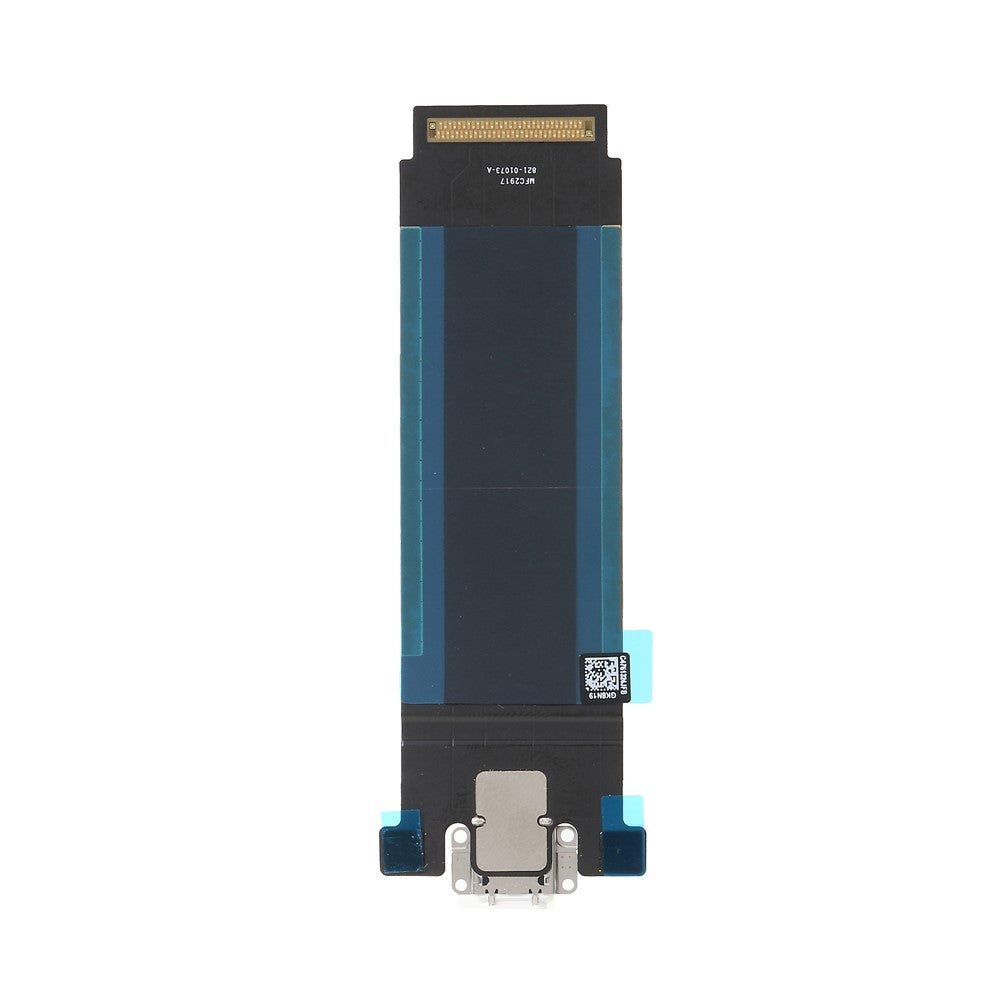 iPad Parts