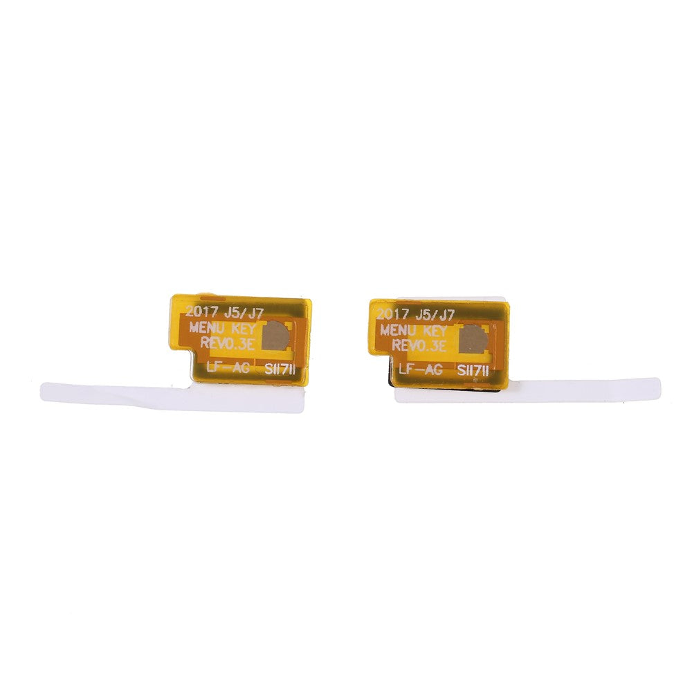 Galaxy J Series Parts