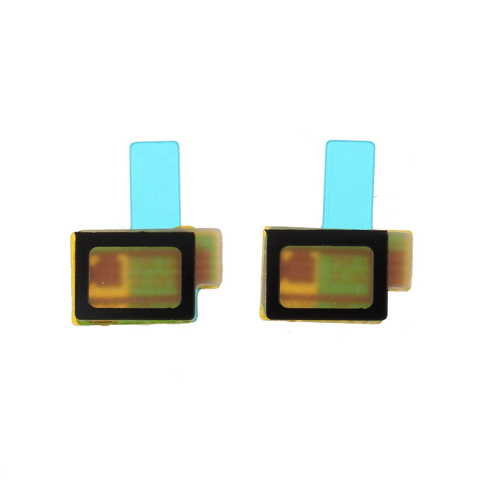Galaxy J Series Parts