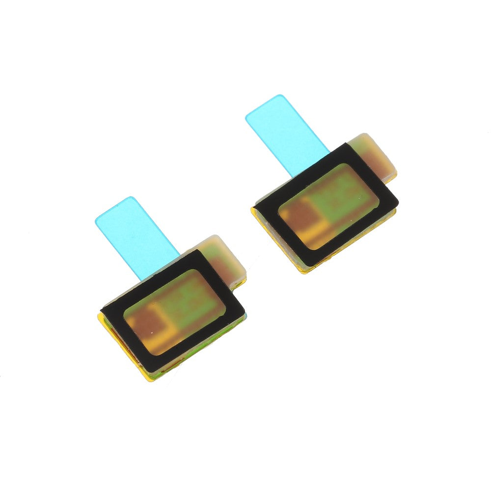 Galaxy J Series Parts