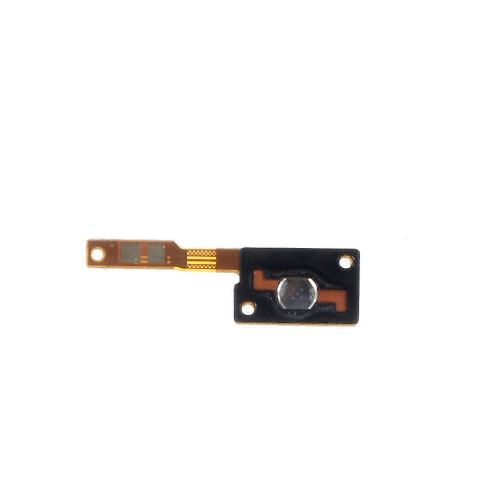 Galaxy J Series Parts