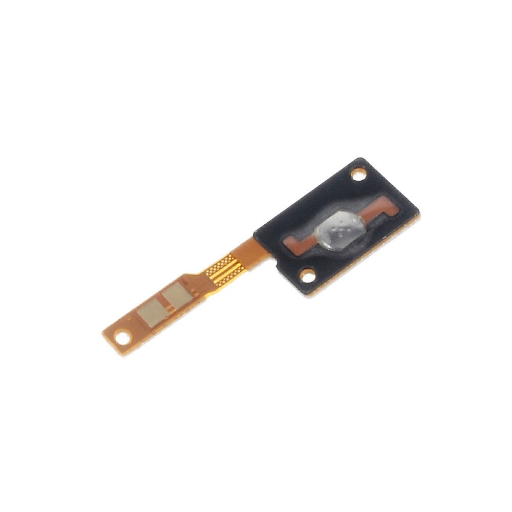 Galaxy J Series Parts