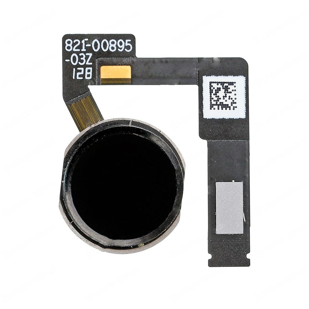 iPad Parts