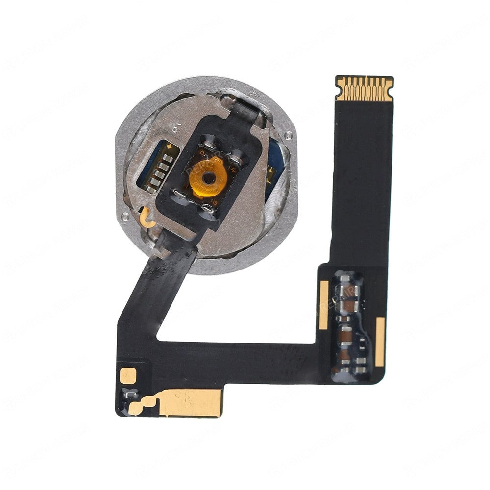 iPad Parts