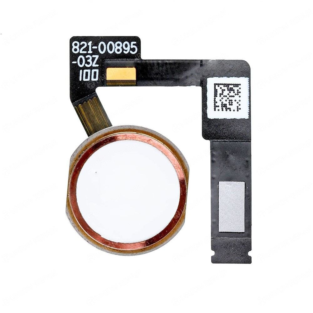 iPad Parts