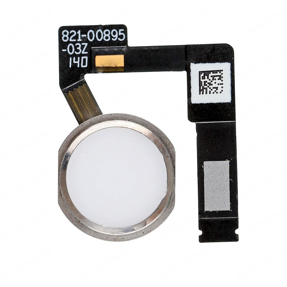 iPad Parts