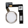 iPad Parts
