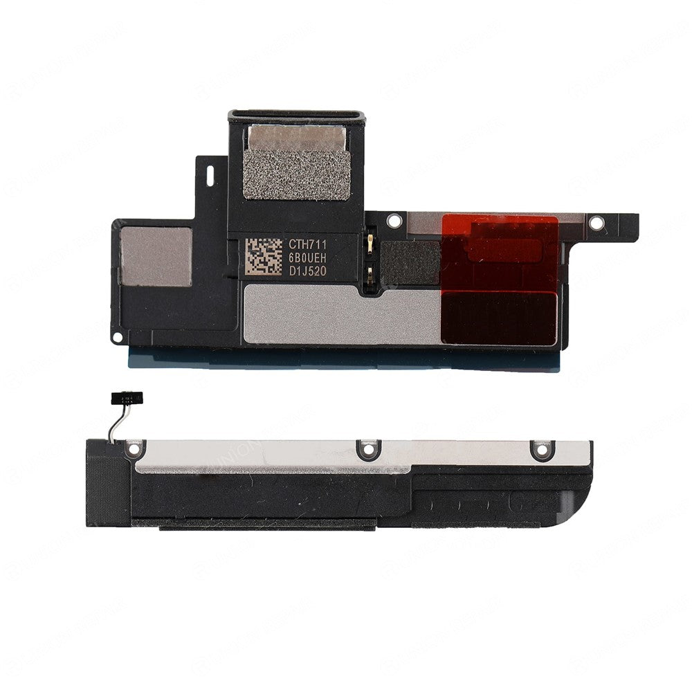 iPad Parts