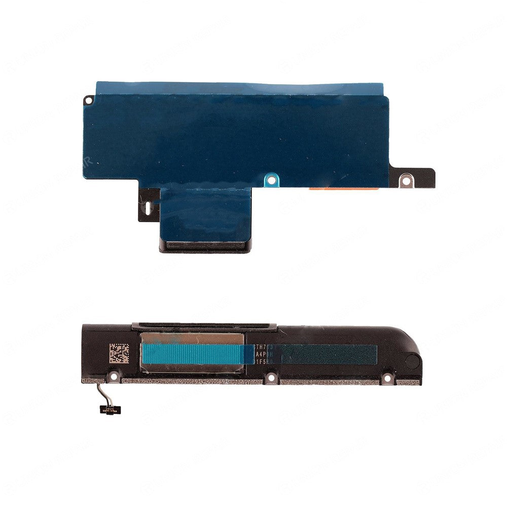 iPad Parts
