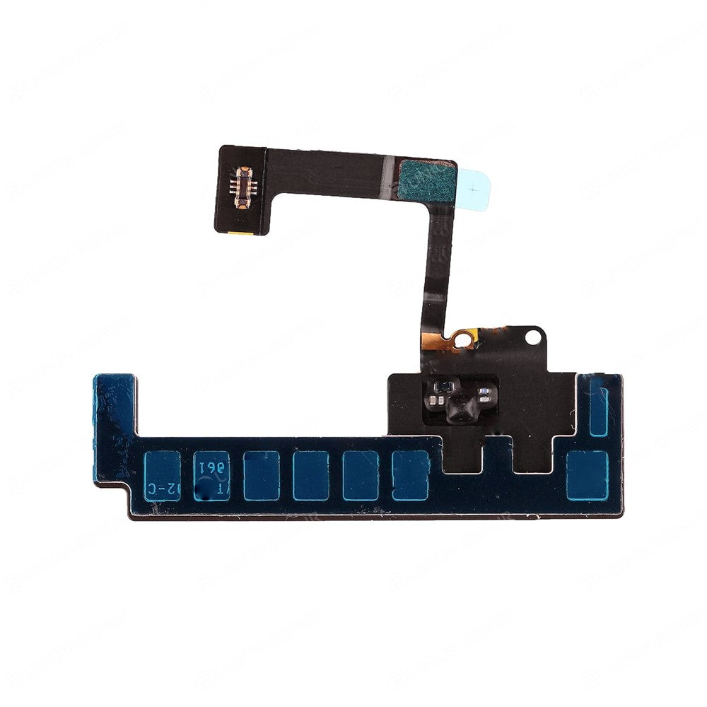 iPad Parts