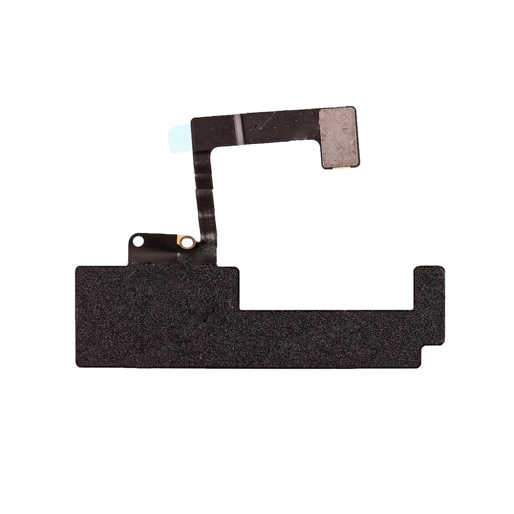 iPad Parts