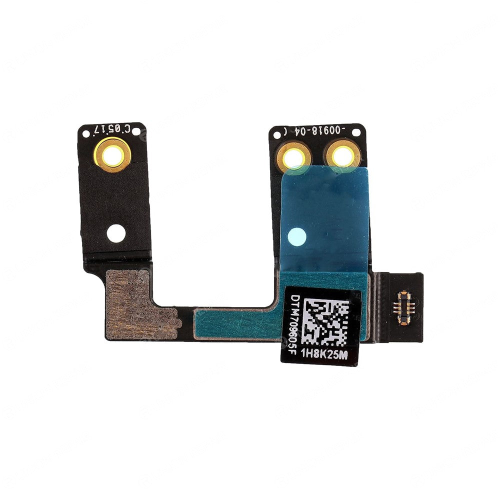 iPad Parts