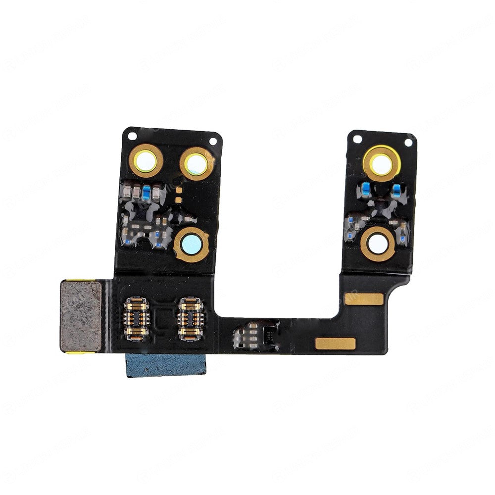 iPad Parts