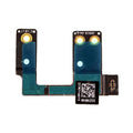 iPad Parts