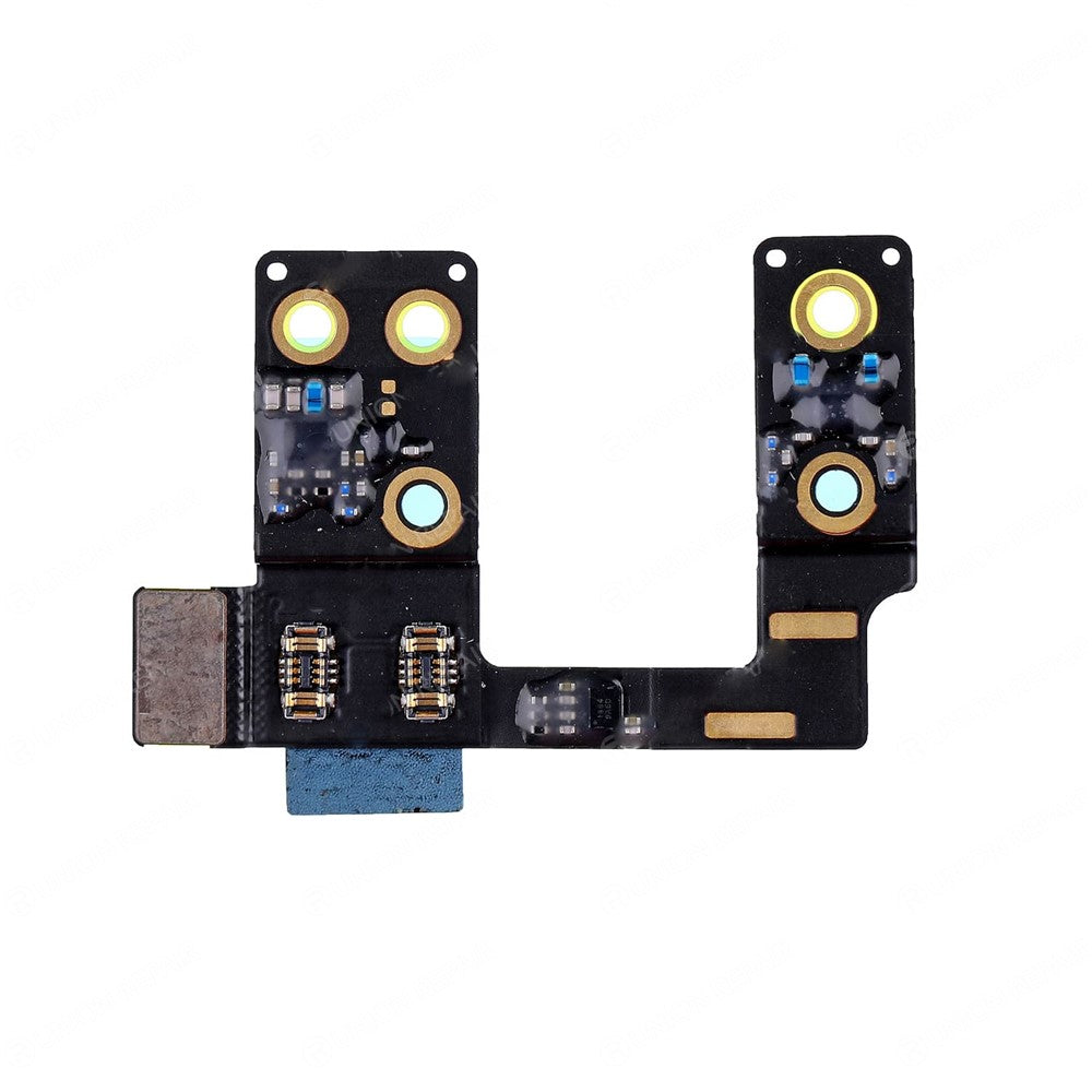 iPad Parts