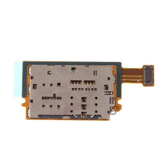 Galaxy Tab Parts 