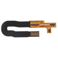 Galaxy Tab Parts 