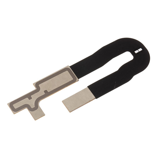 Galaxy Tab Parts 