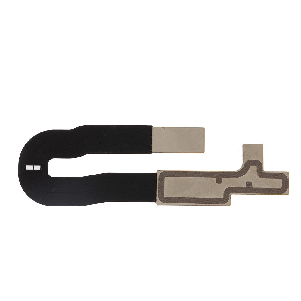 Galaxy Tab Parts 