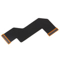 Galaxy Tab Parts 