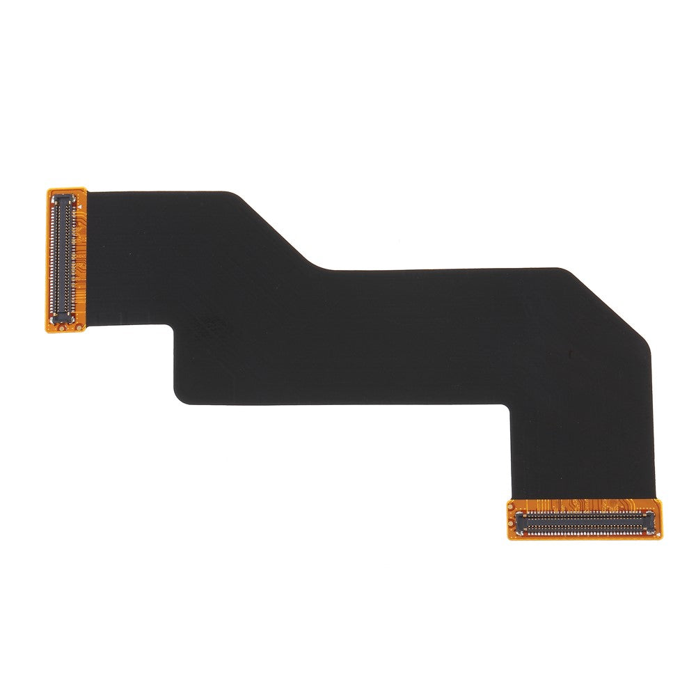 Galaxy Tab Parts 