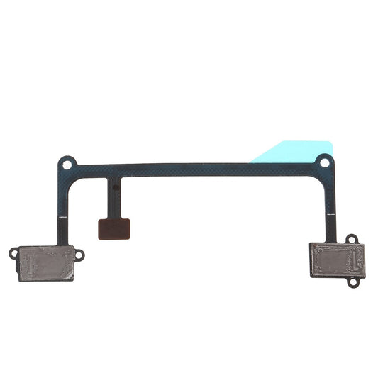 Galaxy Tab Parts 