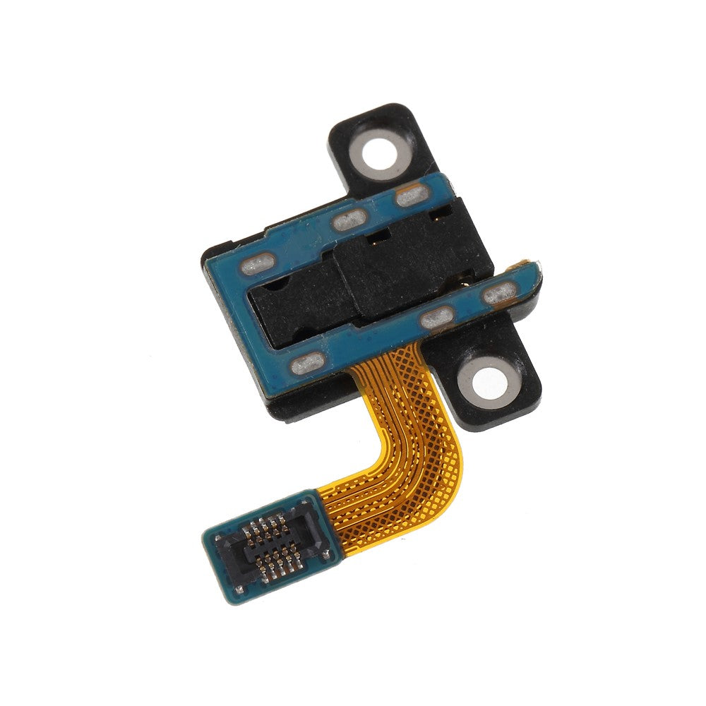 Galaxy Tab Parts 