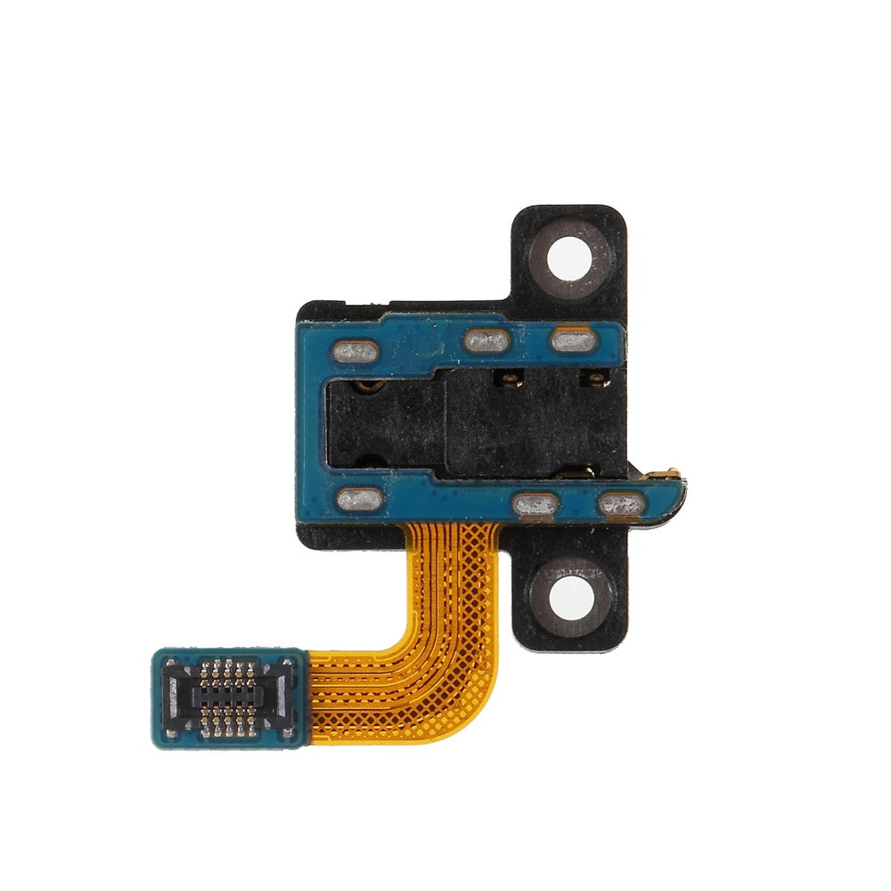 Galaxy Tab Parts 