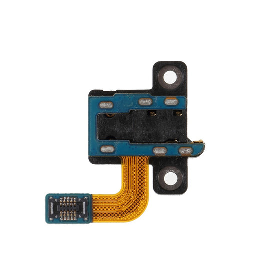 Galaxy Tab Parts 