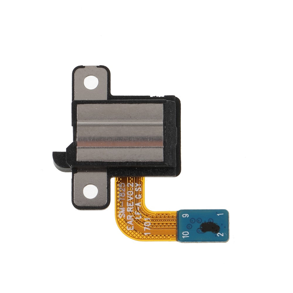 Galaxy Tab Parts 